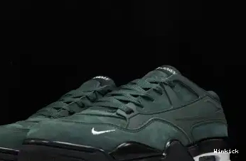 4 RM x RM HF4334-300 Sylvester Air” “Bike Jordan Nigel Air 0403